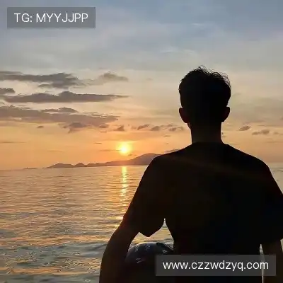 邹京曼